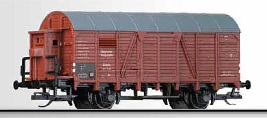 2 axle Box car<br /><a href='images/pictures/Tillig/14124.jpg' target='_blank'>Full size image</a>